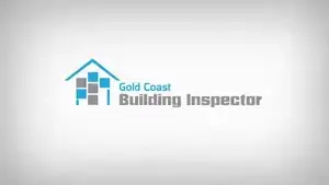 Gold Coast Building Inspector