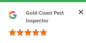 pest inspector reviews