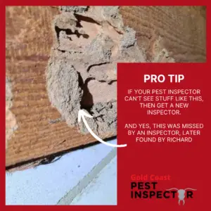 missed by previous inspector